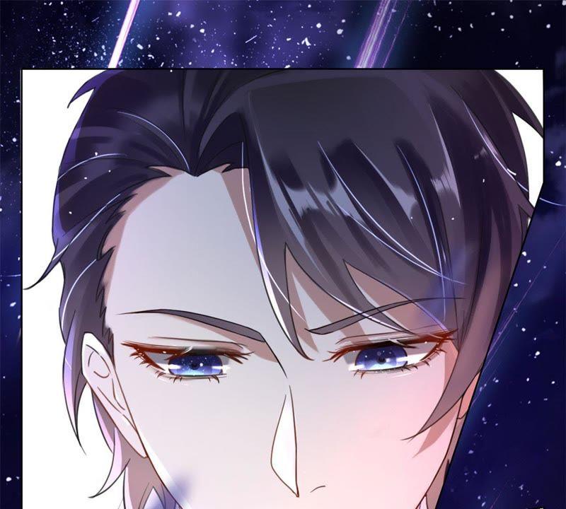 《宠妻狂魔：百万千金要沦陷》第1话 梦中的女孩 第30页