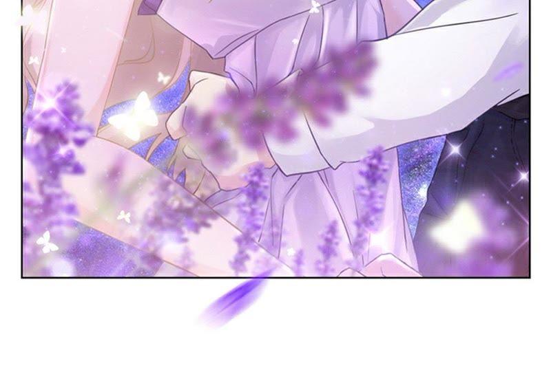 《宠妻狂魔：百万千金要沦陷》第1话 梦中的女孩 第20页