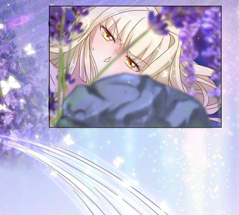 《宠妻狂魔：百万千金要沦陷》第1话 梦中的女孩 第44页