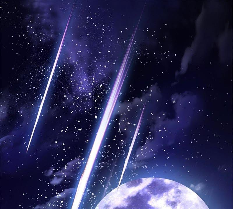 《宠妻狂魔：百万千金要沦陷》第1话 梦中的女孩 第5页