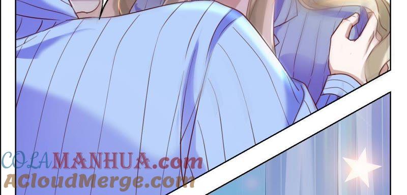 《宠妻狂魔：百万千金要沦陷》第28话 我不会放弃 第29页