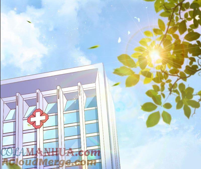 《宠妻狂魔：百万千金要沦陷》第29话 主动去找她 第15页