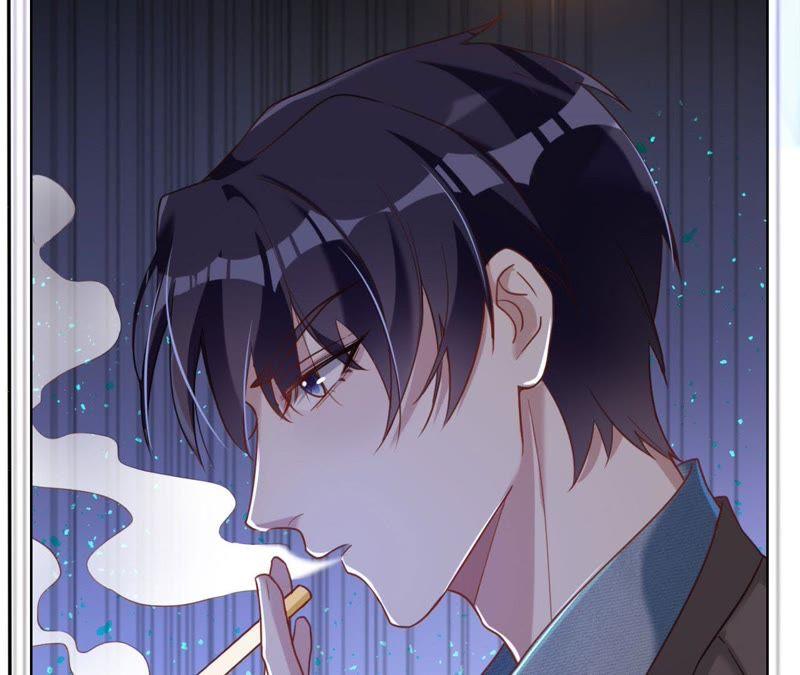 《宠妻狂魔：百万千金要沦陷》第29话 主动去找她 第36页