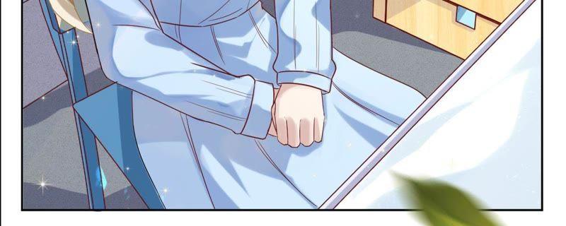 《宠妻狂魔：百万千金要沦陷》第29话 主动去找她 第18页