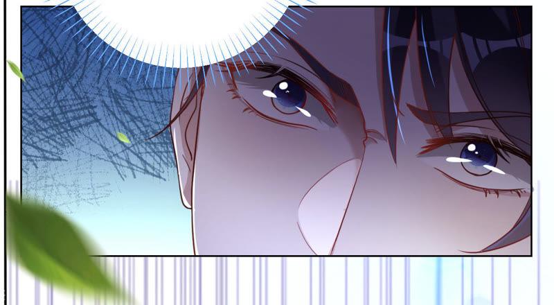 《宠妻狂魔：百万千金要沦陷》第29话 主动去找她 第34页