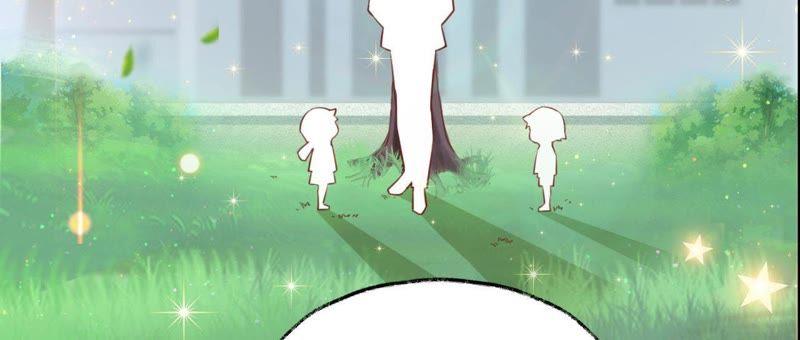 《宠妻狂魔：百万千金要沦陷》第30话 爸爸放开我们 第2页