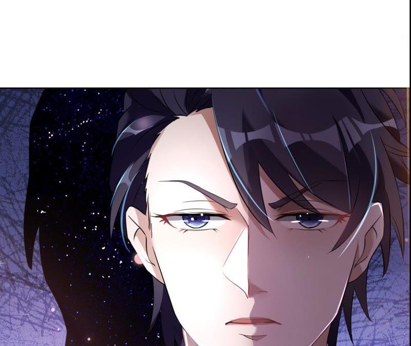 《宠妻狂魔：百万千金要沦陷》第31话 难缠的小鬼 第20页