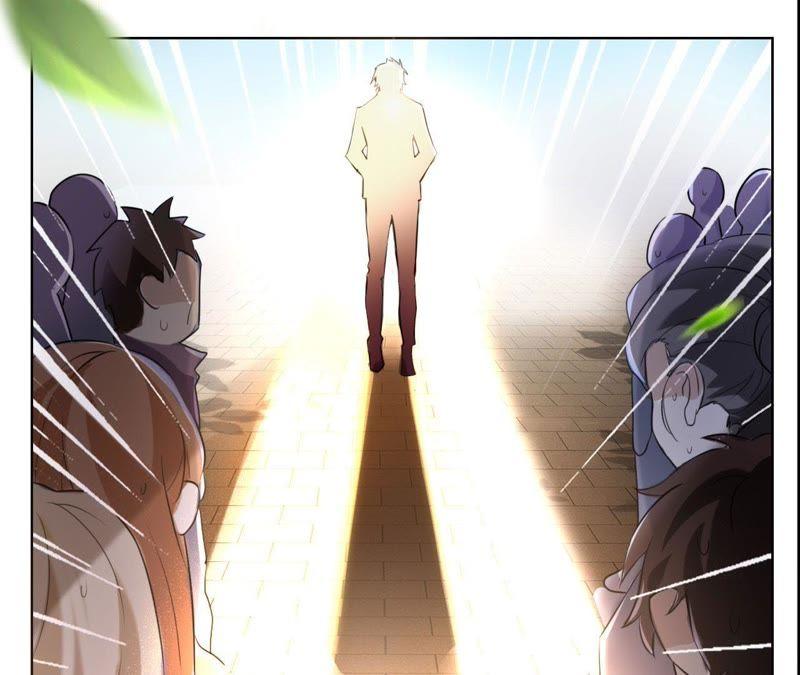 《宠妻狂魔：百万千金要沦陷》第31话 难缠的小鬼 第24页