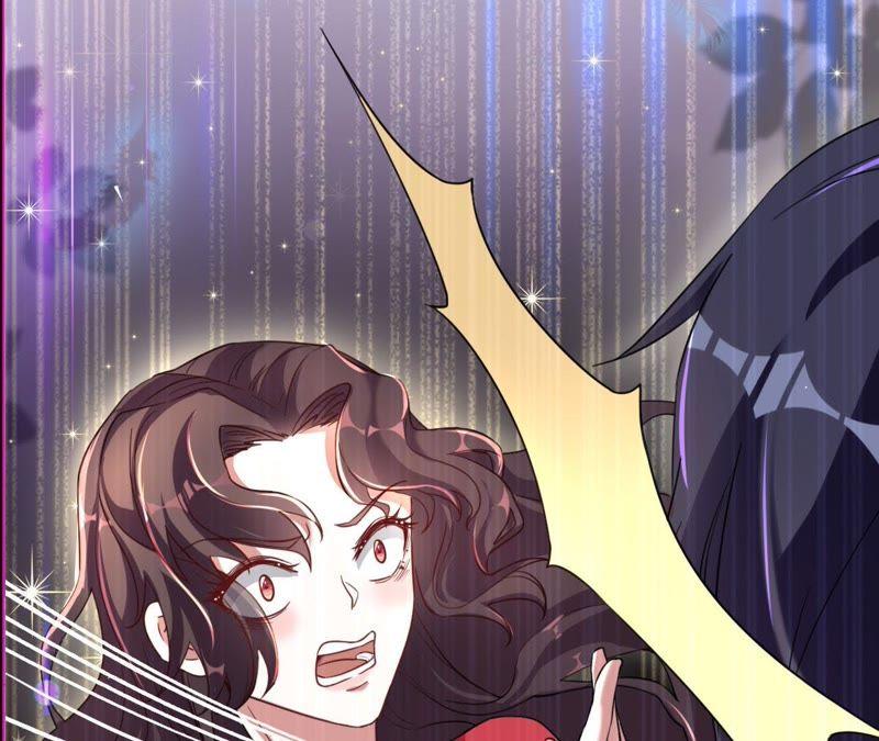 《宠妻狂魔：百万千金要沦陷》第32话 十七年前的事 第32页