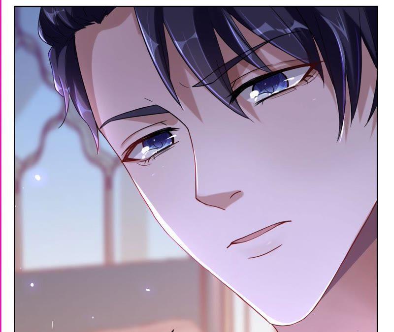 《宠妻狂魔：百万千金要沦陷》第32话 十七年前的事 第48页
