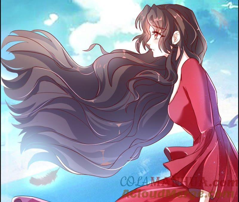 《宠妻狂魔：百万千金要沦陷》第32话 十七年前的事 第7页