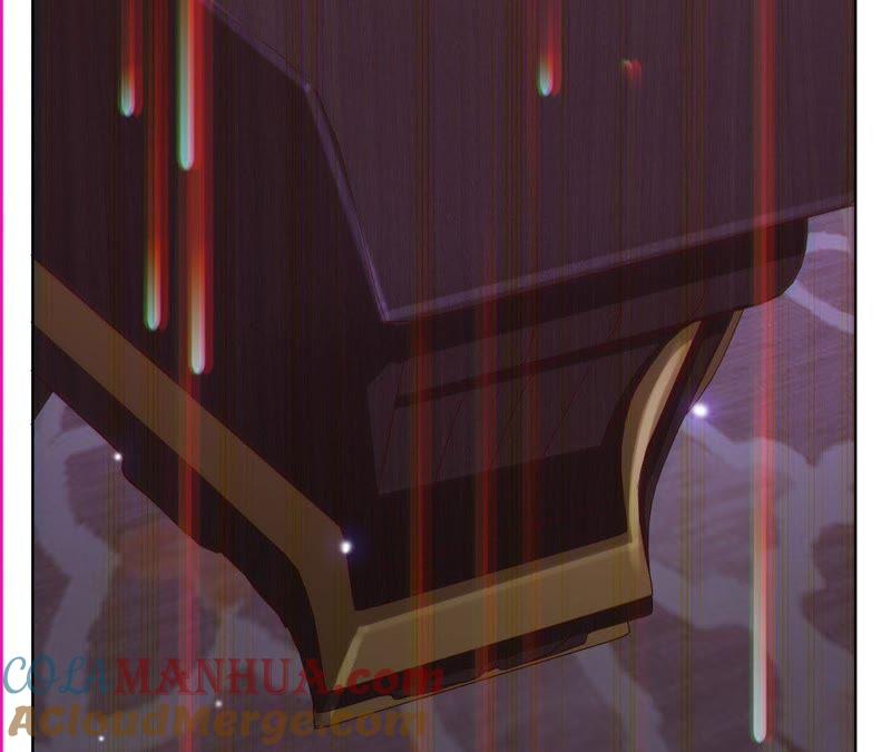 《宠妻狂魔：百万千金要沦陷》第32话 十七年前的事 第52页