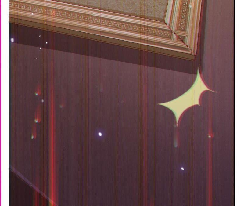 《宠妻狂魔：百万千金要沦陷》第32话 十七年前的事 第51页