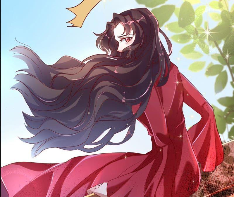 《宠妻狂魔：百万千金要沦陷》第32话 十七年前的事 第14页