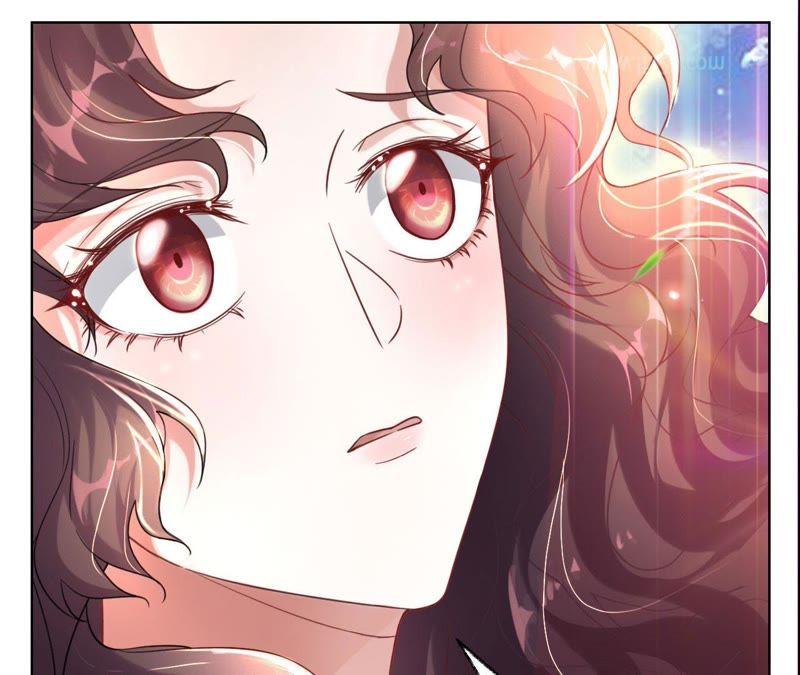 《宠妻狂魔：百万千金要沦陷》第32话 十七年前的事 第18页