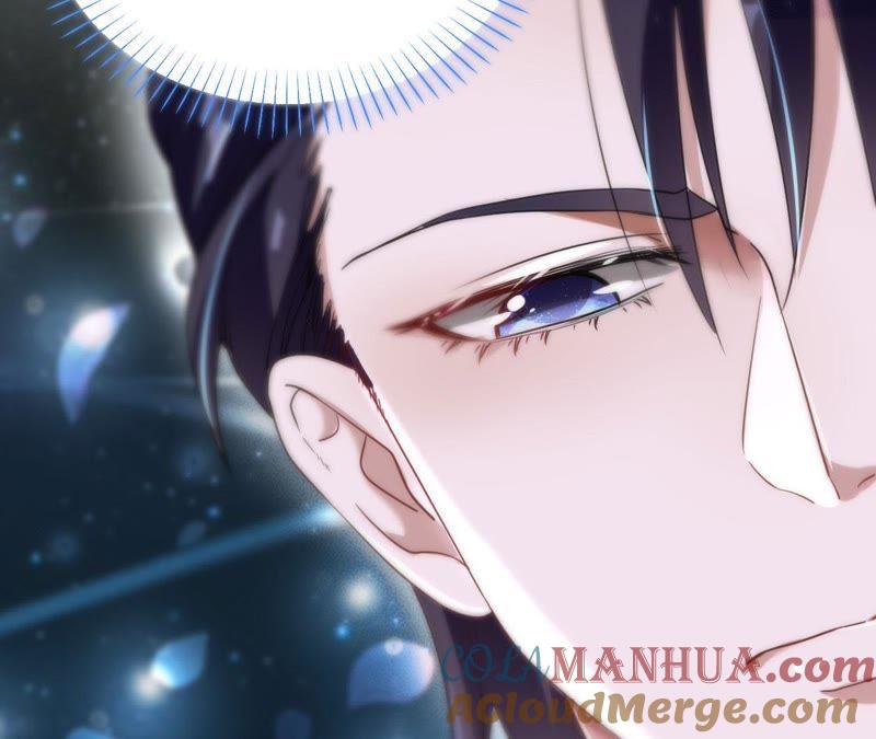 《宠妻狂魔：百万千金要沦陷》第33话 我是有婚约的 第37页