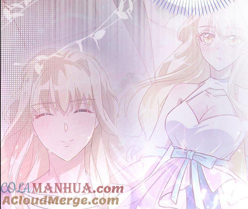 《宠妻狂魔：百万千金要沦陷》第34话 只对她动心 第17页
