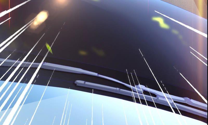 《宠妻狂魔：百万千金要沦陷》第34话 只对她动心 第20页
