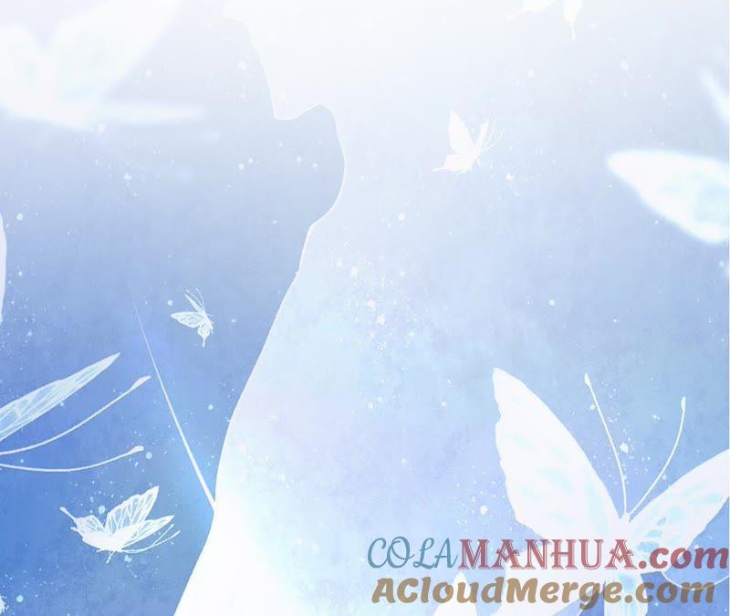 《宠妻狂魔：百万千金要沦陷》第35话 心疼她的委屈 第58页