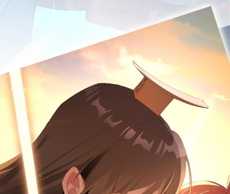 《宠妻狂魔：百万千金要沦陷》第35话 心疼她的委屈 第81页