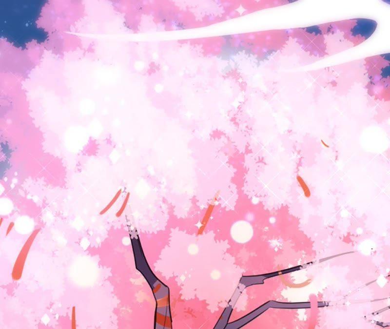 《宠妻狂魔：百万千金要沦陷》第35话 心疼她的委屈 第93页