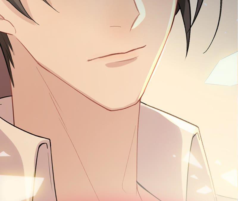 《宠妻狂魔：百万千金要沦陷》第35话 心疼她的委屈 第71页