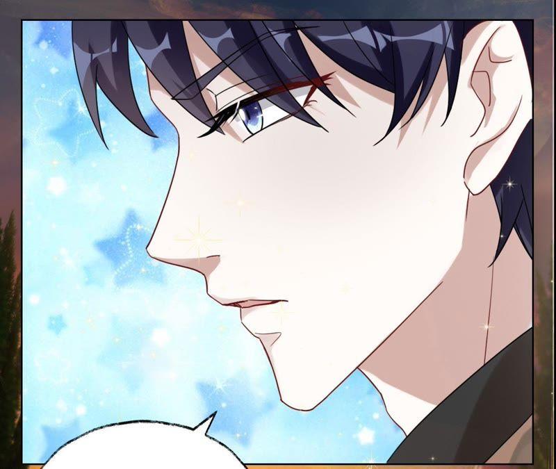 《宠妻狂魔：百万千金要沦陷》第35话 心疼她的委屈 第20页