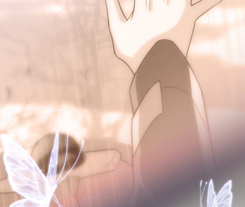 《宠妻狂魔：百万千金要沦陷》第35话 心疼她的委屈 第62页