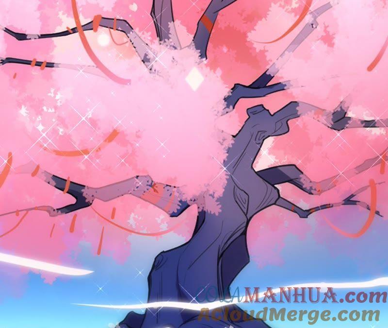 《宠妻狂魔：百万千金要沦陷》第35话 心疼她的委屈 第94页