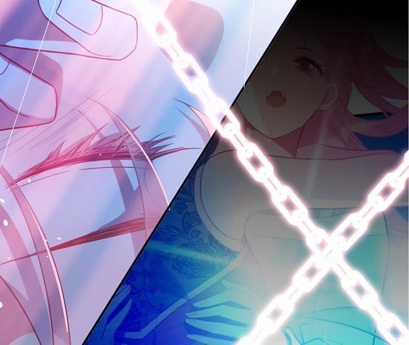 《宠妻狂魔：百万千金要沦陷》第35话 心疼她的委屈 第78页