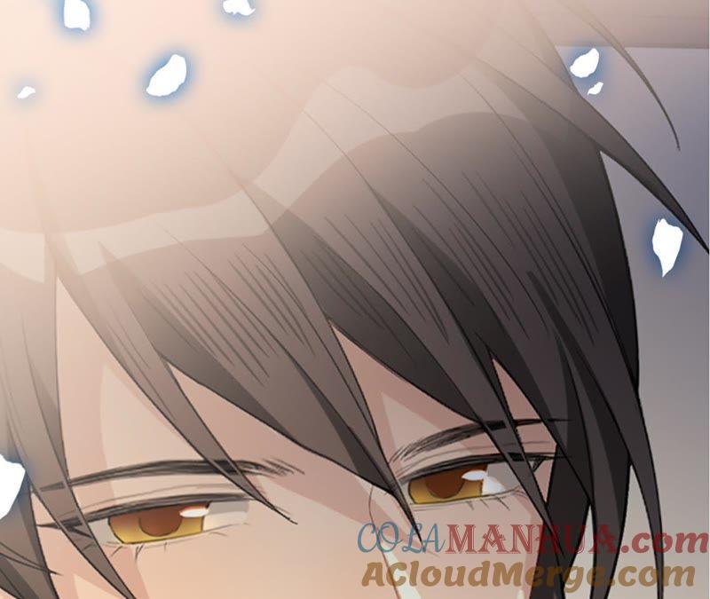 《宠妻狂魔：百万千金要沦陷》第35话 心疼她的委屈 第70页