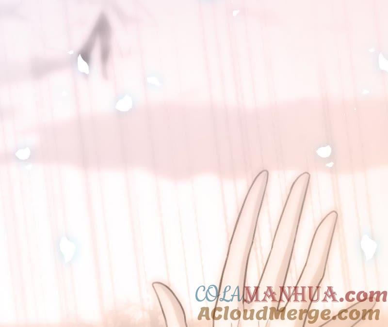 《宠妻狂魔：百万千金要沦陷》第35话 心疼她的委屈 第61页
