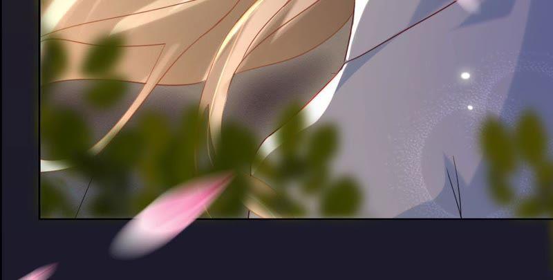 《宠妻狂魔：百万千金要沦陷》第35话 心疼她的委屈 第33页