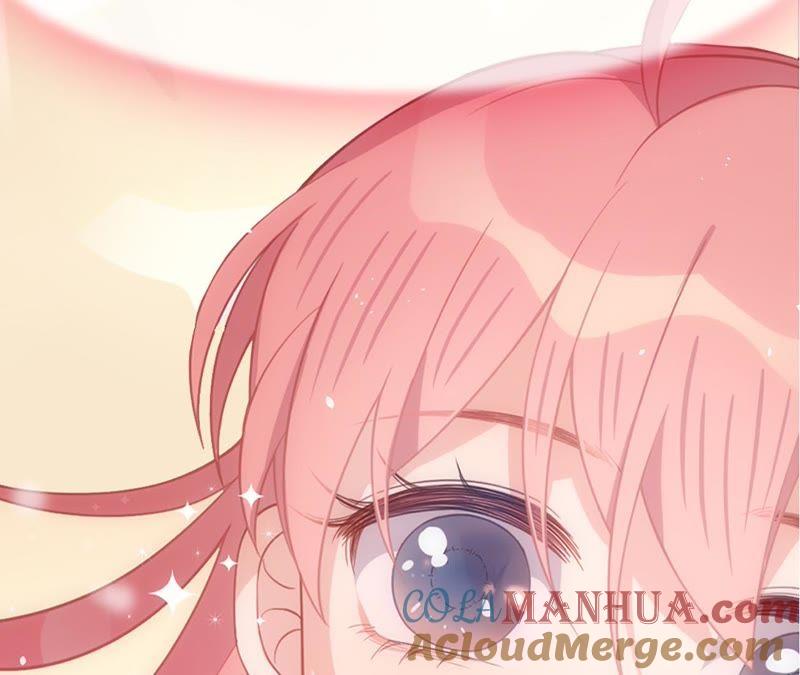 《宠妻狂魔：百万千金要沦陷》第35话 心疼她的委屈 第73页