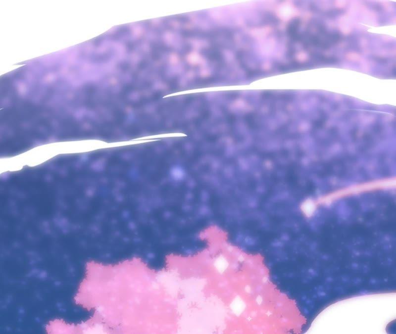 《宠妻狂魔：百万千金要沦陷》第35话 心疼她的委屈 第92页