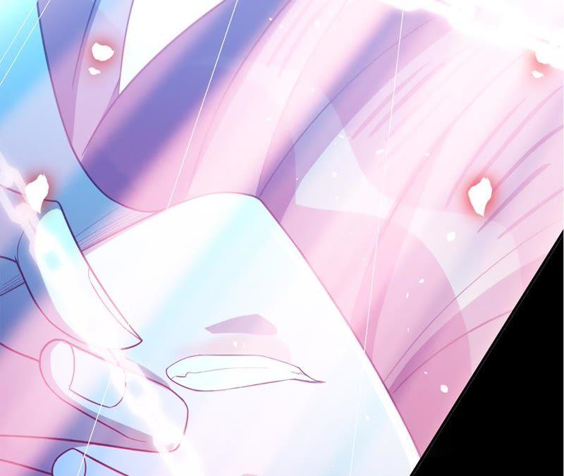《宠妻狂魔：百万千金要沦陷》第35话 心疼她的委屈 第77页