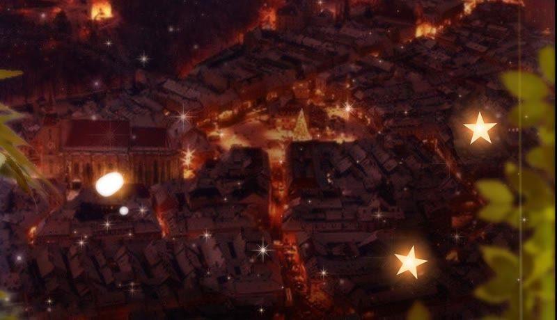 《宠妻狂魔：百万千金要沦陷》第35话 心疼她的委屈 第36页