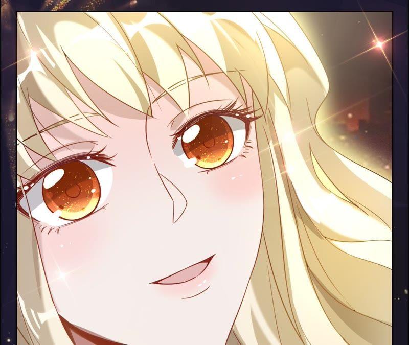 《宠妻狂魔：百万千金要沦陷》第36话 异样的感觉 第22页