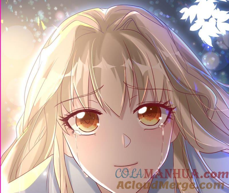 《宠妻狂魔：百万千金要沦陷》第36话 异样的感觉 第41页
