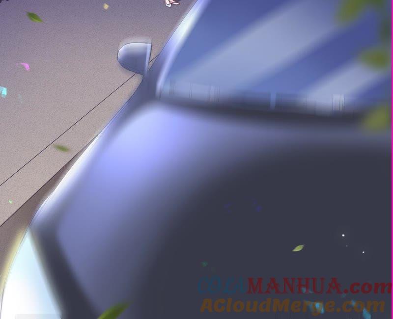 《宠妻狂魔：百万千金要沦陷》第36话 异样的感觉 第33页