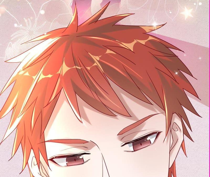 《宠妻狂魔：百万千金要沦陷》第37话 见他的朋友 第23页