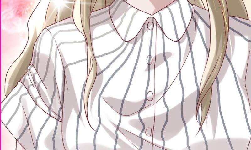 《宠妻狂魔：百万千金要沦陷》第37话 见他的朋友 第35页