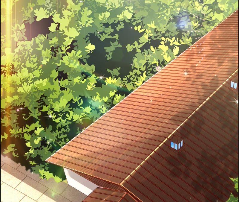 《宠妻狂魔：百万千金要沦陷》第37话 见他的朋友 第8页