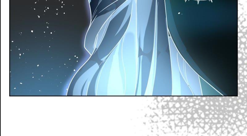 《宠妻狂魔：百万千金要沦陷》第37话 见他的朋友 第44页