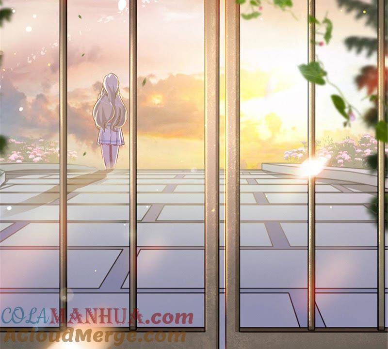 《宠妻狂魔：百万千金要沦陷》第2话 傅先生，别走！ 第36页