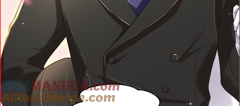 《宠妻狂魔：百万千金要沦陷》第38话 骑马的样子，像王子 第25页