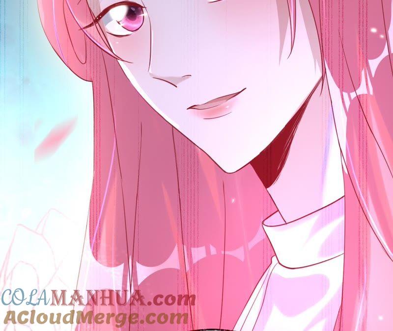 《宠妻狂魔：百万千金要沦陷》第38话 骑马的样子，像王子 第39页
