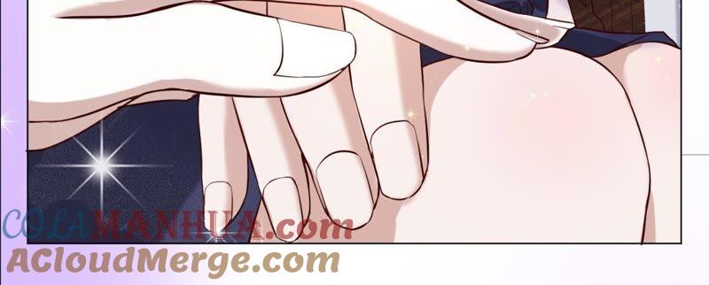 《宠妻狂魔：百万千金要沦陷》第38话 骑马的样子，像王子 第13页