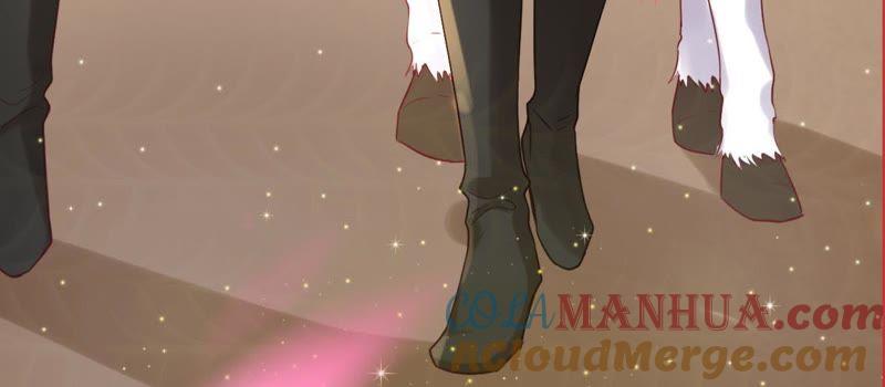 《宠妻狂魔：百万千金要沦陷》第38话 骑马的样子，像王子 第23页