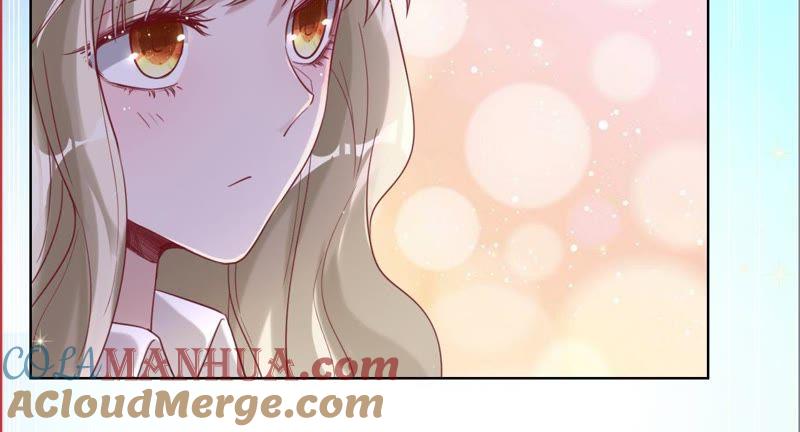 《宠妻狂魔：百万千金要沦陷》第38话 骑马的样子，像王子 第35页